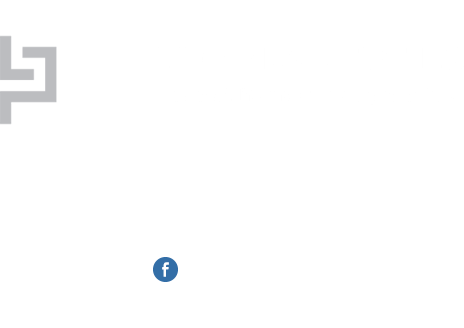 LifeProperties.com.mt coming soon